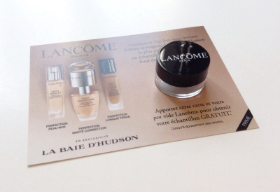 Topbox Review – May 2014