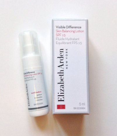 Topbox Review – May 2014