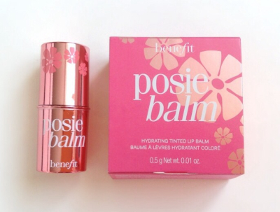 Topbox Review – May 2014
