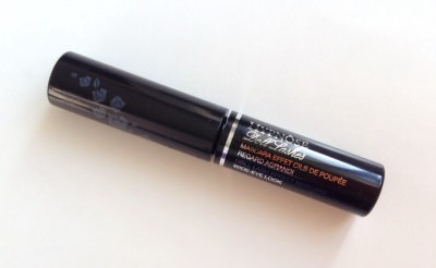 Topbox Review – May 2014