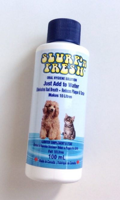 Bowzer Box Review + Discount Code – May 2014