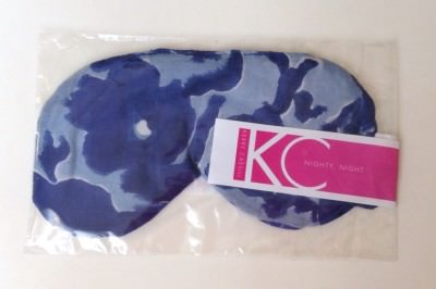 POPSUGAR Must Have Box Review + Promo Code – May 2014