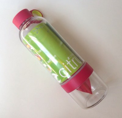 POPSUGAR Must Have Box Review + Promo Code – May 2014