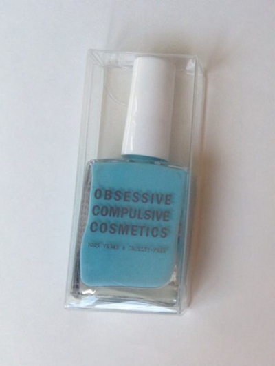 POPSUGAR Must Have Box Review + Promo Code – May 2014