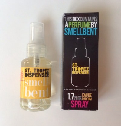 POPSUGAR Must Have Box Review + Promo Code – May 2014