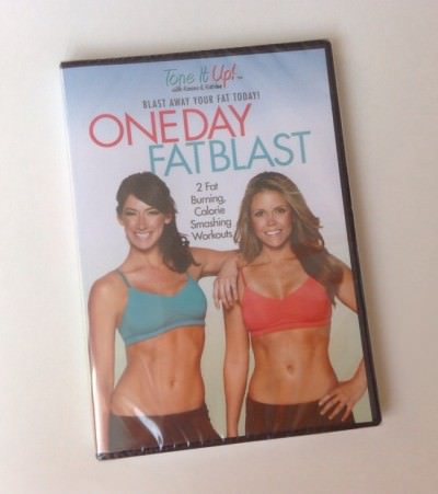 POPSUGAR Must Have Box Review + Promo Code – May 2014