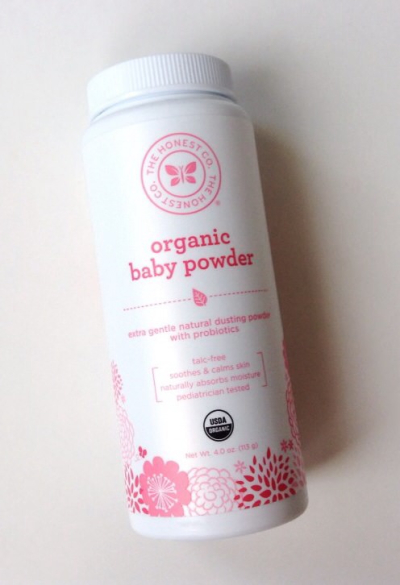 The Honest Company Essentials Bundle Review + Coupon Code – May 2014