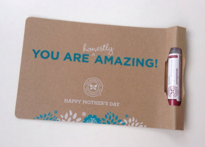 The Honest Company Essentials Bundle Review + Coupon Code – May 2014