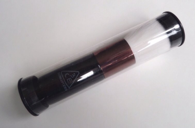 Q Box Review + Promo Code – May 2014