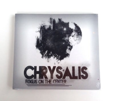 The Music Box Review + Coupon Code – May 2014