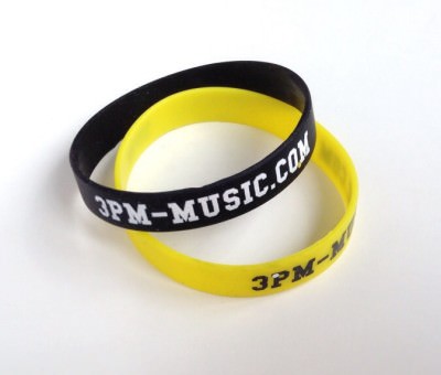 The Music Box Review + Coupon Code – May 2014