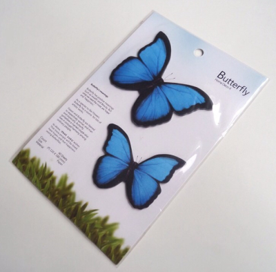 Q Box Review + Promo Code – May 2014