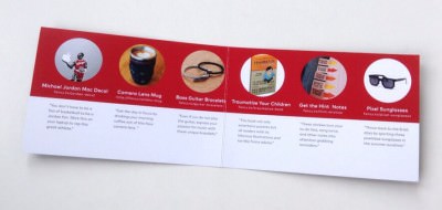 T-Pain Fancy Box Review + Coupon Code – May 2014