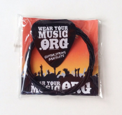 T-Pain Fancy Box Review + Coupon Code – May 2014