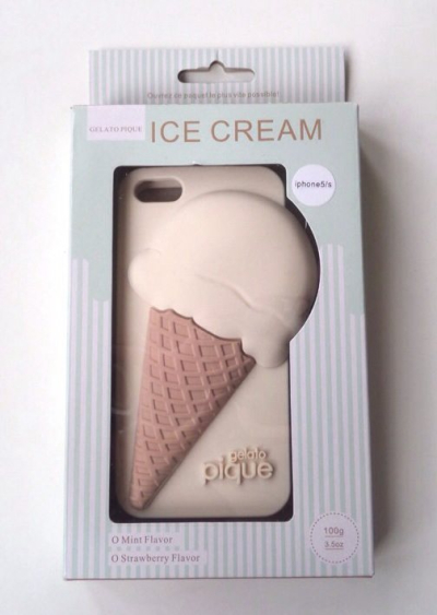 Q Box Review + Promo Code – May 2014