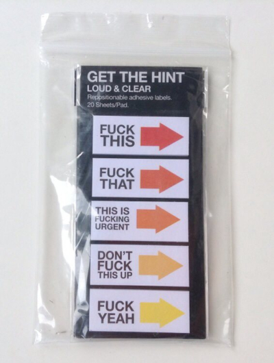 T-Pain Fancy Box Review + Coupon Code – May 2014