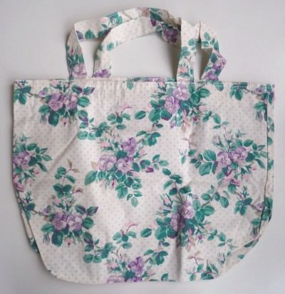 Q Box Review + Promo Code – May 2014