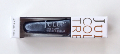 Julep Golden Ticket Mystery Box Review + Coupon Codes – May 2014