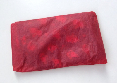 Splendies Review – May 2014