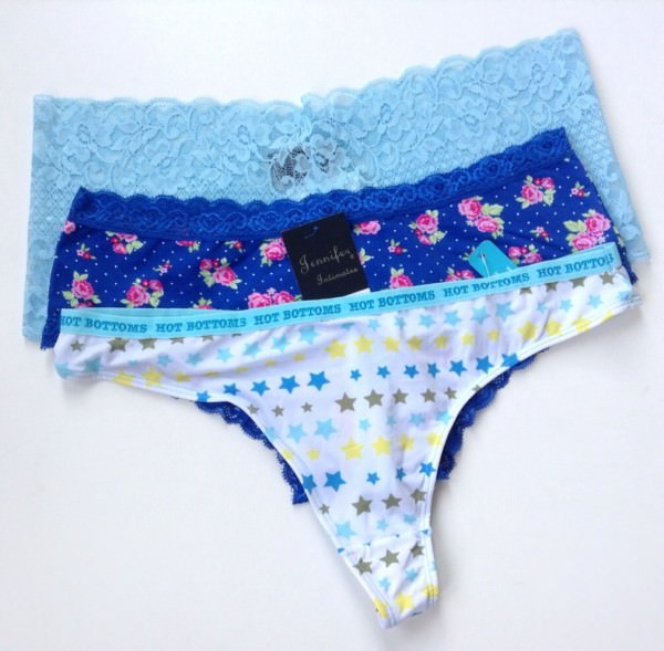 Splendies Review – May 2014