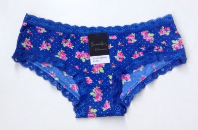 Splendies Review – May 2014