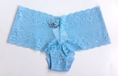 Splendies Review – May 2014