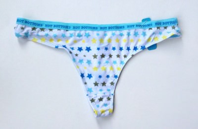 Splendies Review – May 2014