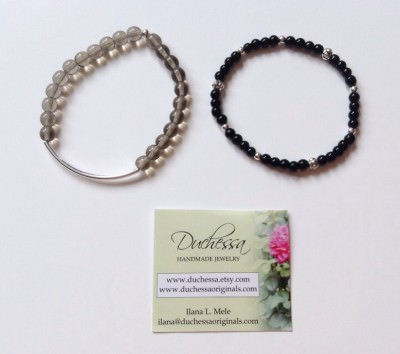 Indie Gift Box Review + Coupon Code – May 2014