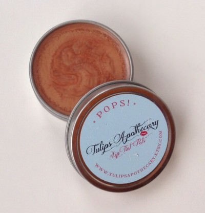 Indie Gift Box Review + Coupon Code – May 2014