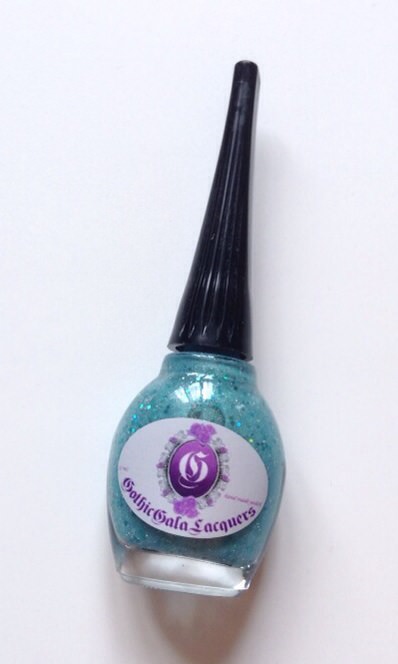 Indie Gift Box Review + Coupon Code – May 2014