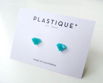 Indie Gift Box Review + Coupon Code – May 2014