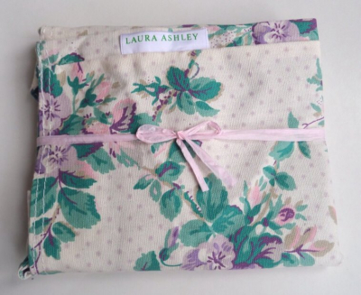 Q Box Review + Promo Code – May 2014