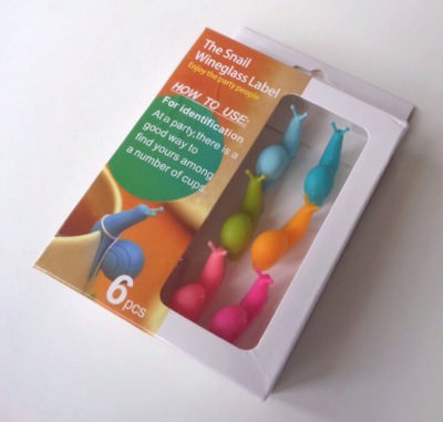 Q Box Review + Promo Code – May 2014