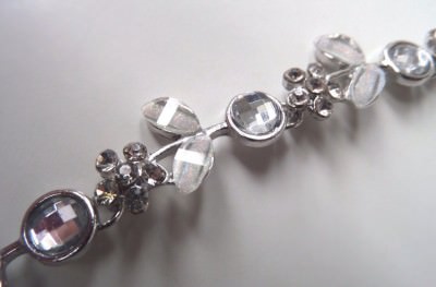 Q Box Review + Promo Code – May 2014