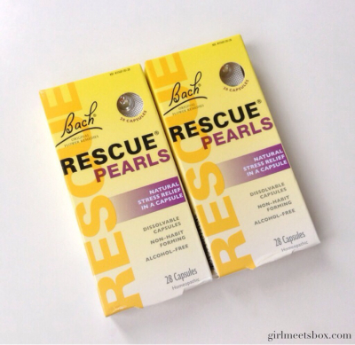 UrthBox Review + Coupon Code – April 2014