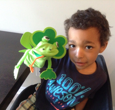 Curiosity Box Review + Coupon Codes – May 2014