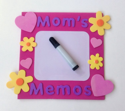 Curiosity Box Review + Coupon Codes – May 2014