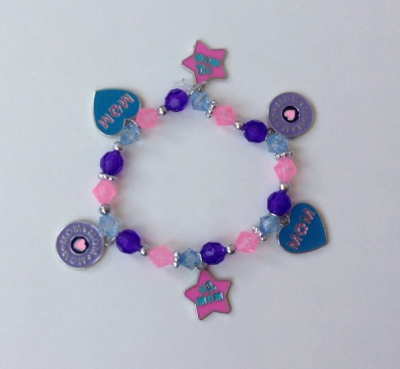 Curiosity Box Review + Coupon Codes – May 2014