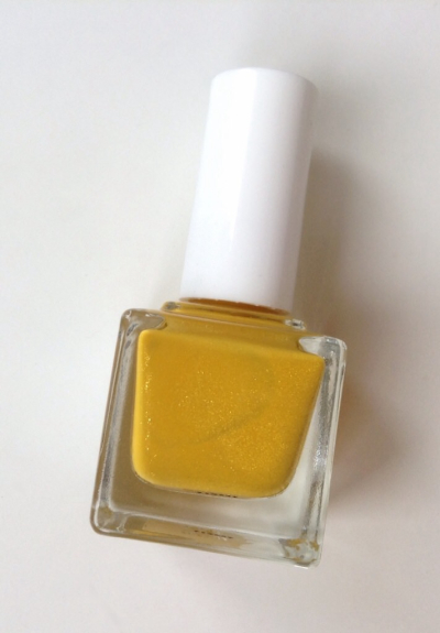 SquareHue Review – May 2014