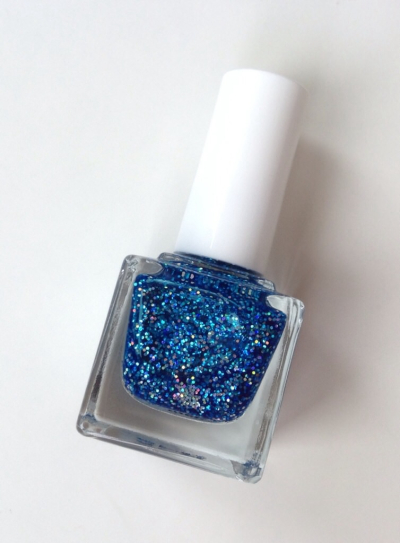 SquareHue Review – May 2014