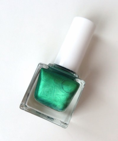 SquareHue Review – May 2014