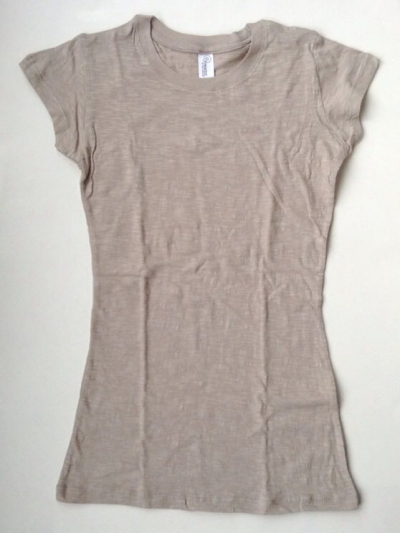 Wantable Intimates Box Review – May 2014