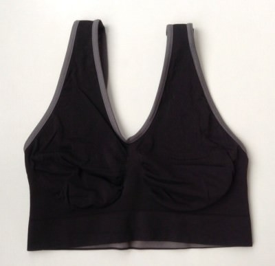 Wantable Intimates Box Review – May 2014