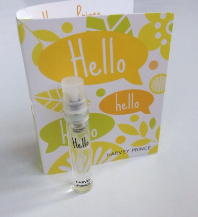 Beauty Box 5 Review – May 2014