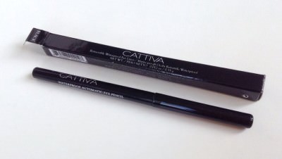 Beauty Box 5 Review – May 2014