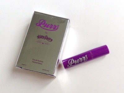 The Boodle Box Review – May 2014