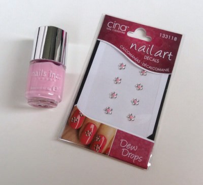 The Boodle Box Review – May 2014