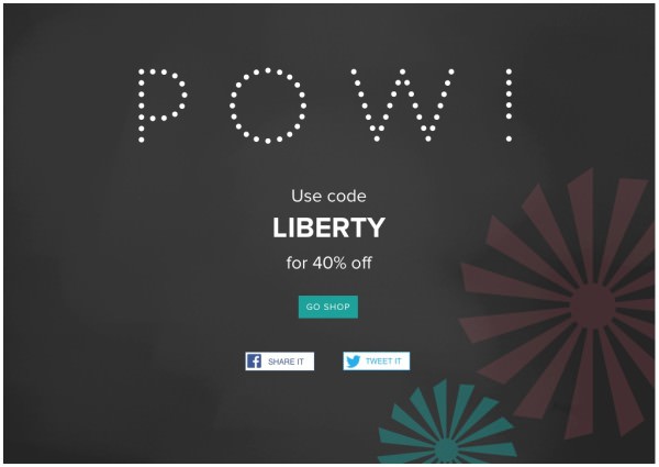 Julep Shop Promo Codes – 50 & 40% Off and More!