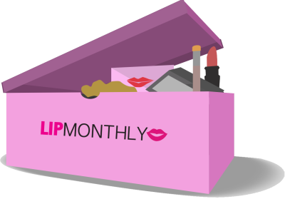 Subscription Box News & Deals of the Day!