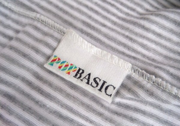 Popbasic Paloma Collection Review + Discount – June 2014